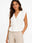 BIANCO (1100)