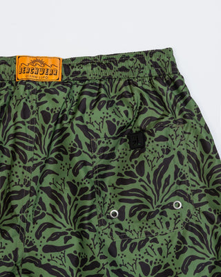 GIANNI LUPO Costume Fantasia