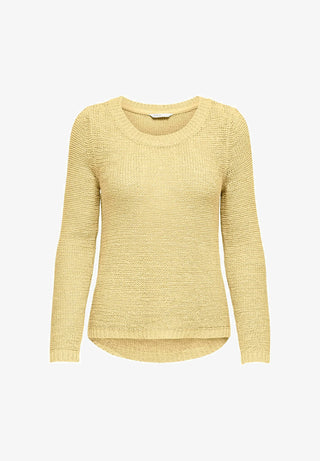 Only Maglia ONLGEENA