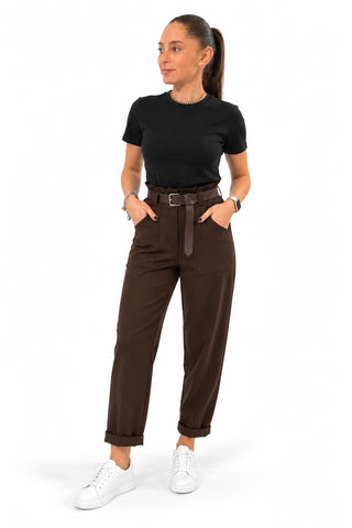 SUSY MIX Pantaloni