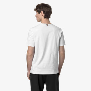 K-WAY T-Shirt