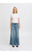 DENIM (19044)