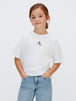BIANCO (YAF)