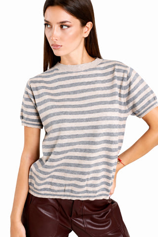 SUSY MIX MAGLIA