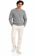 GRIGIO (A0902)