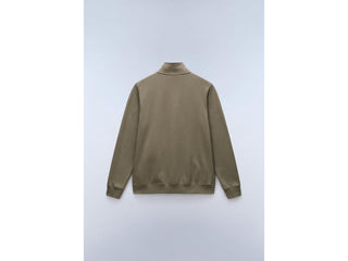 NAPAPIJRI Felpa con Zip Balis Winter