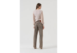 FRACOMINA JEANS