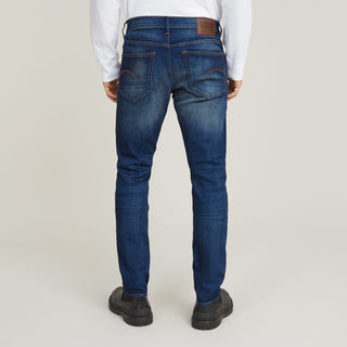 G-STAR JEANS