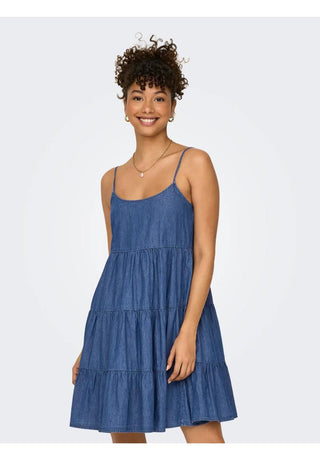 Only 15318689 ABITO Abito Thyra