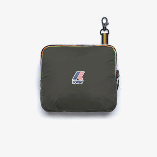 K-WAY Accessori