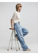 DENIM (009)