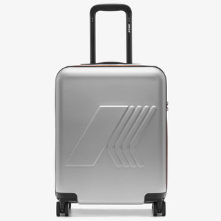 K-WAY Accessori