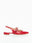 ROSSO