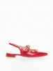 ROSSO