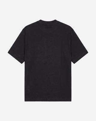 PXP T-Shirt
