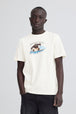 CREMA (900006391)