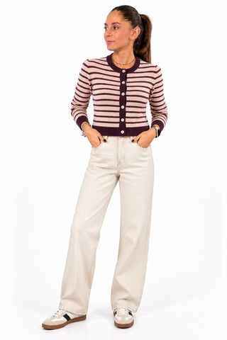 SUSY MIX MAGLIA