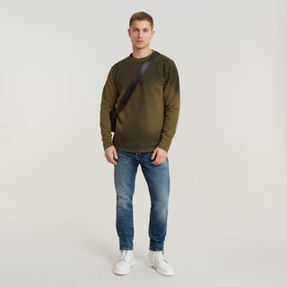 G-STAR JEANS