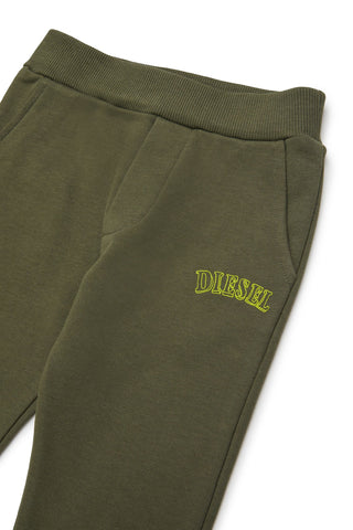 Diesel Pantaloni