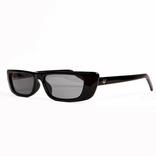 OS SUNGLASSES Occhiale sole unisex