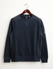 BLU (A0601)
