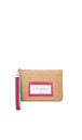 BEIGE (C05)