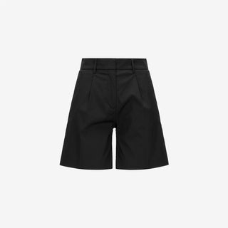 K-WAY SHORT NIVE TWILL TECH