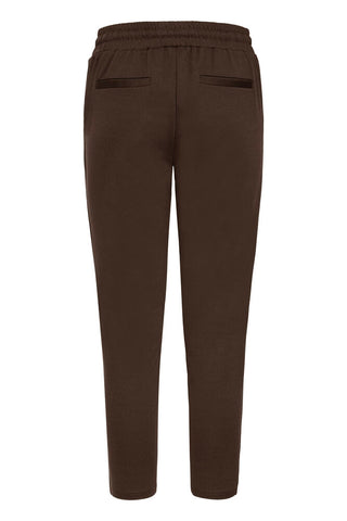 ICHI Pantaloni