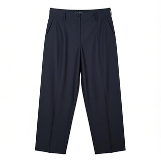 KARMA 322550134 PANTALONI Pantaloni in bengalina