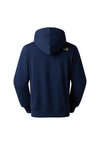 THE NORTH FACE Drew Peak Light