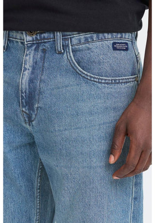 BLEND JEANS Jeans loose fit