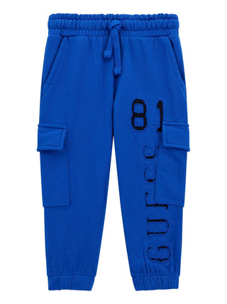 GUESS Pantaloni active