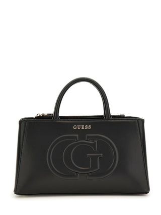 GUESS Accessori EVG951305