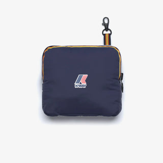 K-WAY Accessori LE VRAI 4.0 MICHEL