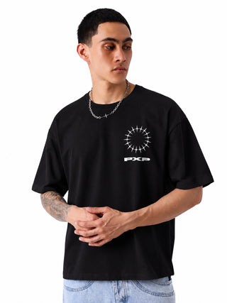 PXP T-Shirt