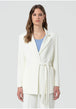 BIANCO (108)