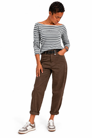 SUSY MIX MAGLIA