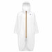 BIANCO (001)