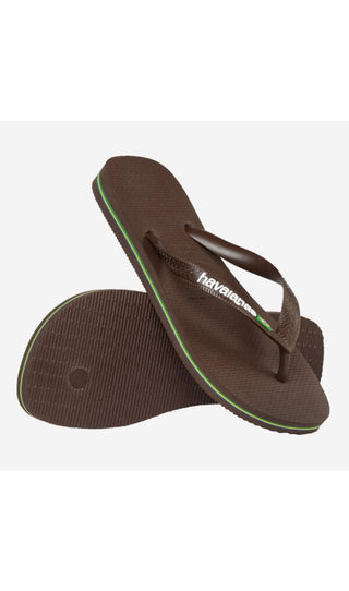 Havaianas Havaianas Brasil Logo