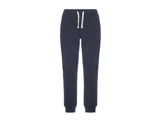 U.S. POLO ASNN. Pantalone in felpa