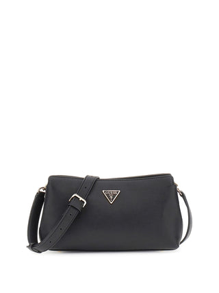 GUESS Borse mini e tracolline