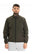 ARMY (E03560)