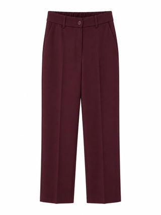 SUSY MIX Pantaloni