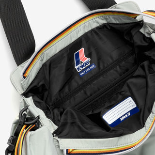 K-WAY Accessori Tracolla AisY
