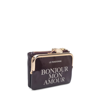 LE PANDORINE Accessori