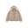 BEIGE (P517)