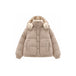 BEIGE (P517)