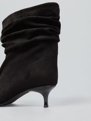 OVYE' Accessori