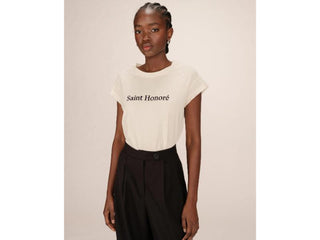Grace & Mila T-shirt in cotone