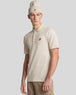 SAND (W870)